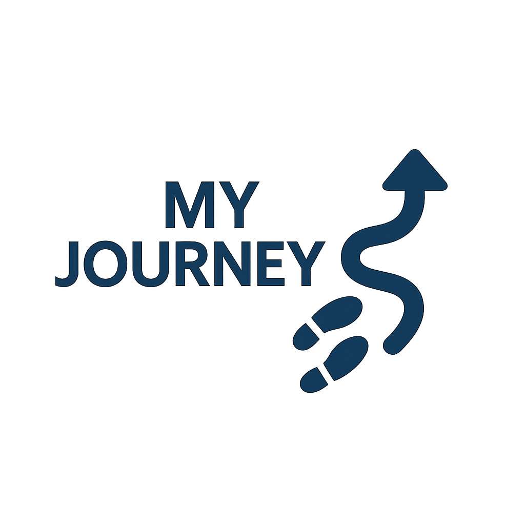 Journey Icon